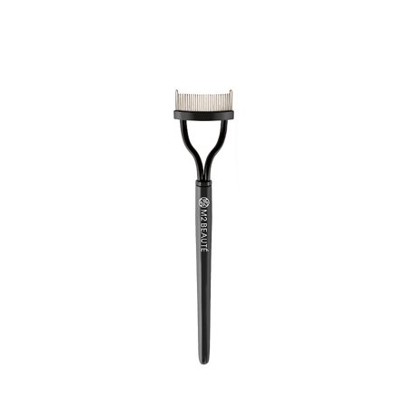 M2 Beauté Tools Eyelash Comb, Makeup, Makeupbørster, Øjenvippebørster