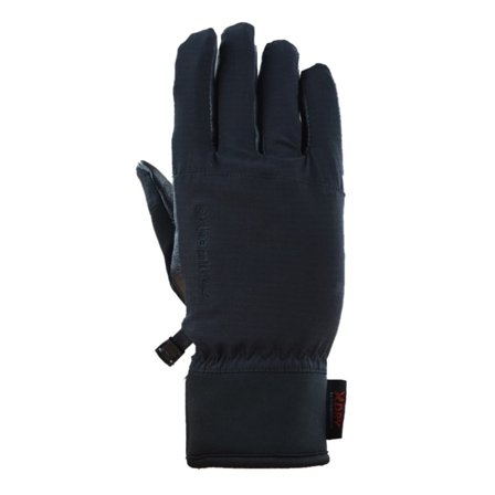Extremities Sportsman Glove workout gloves Black L