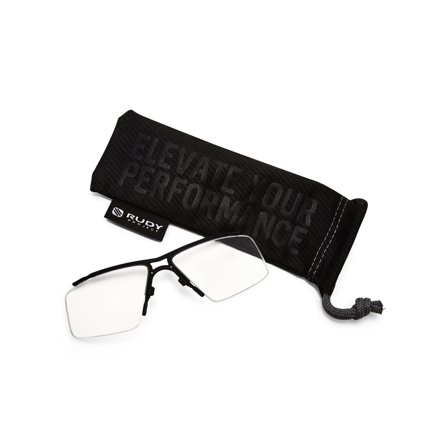 Rudy Project - Briller - Svart