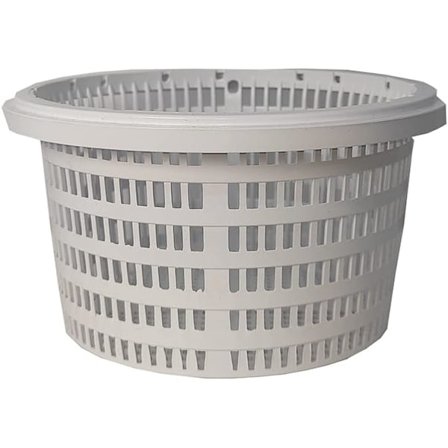 Poolskimmerkorgar, Pumpar, Pool, Poolrengöringsverktyg, Tillbehör