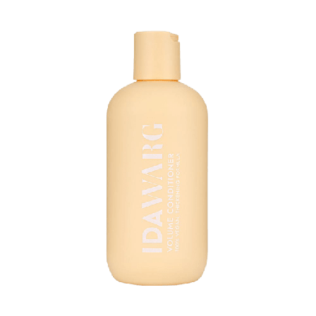 IDA WARG Volume Conditioner 250 ml Balsam Dam