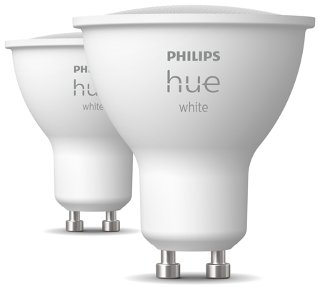Philips Hue Huewca 929003666902 Lyskilde hvid, Belysning