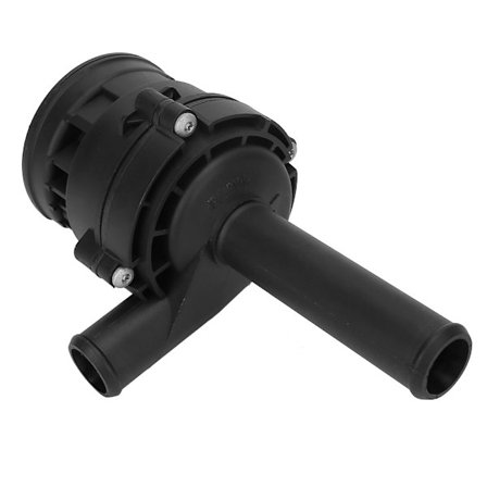 Bil Vatten Extra Vattenpump Passar Mercedes-Benz CL550/CL600/CL63/CL65 2218350164