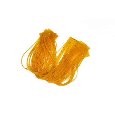 Frödin SSS Selected Silicone Legs - Alta Gold