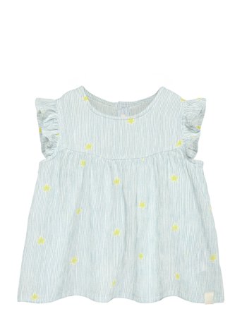 United Colors of Benetton | Shirt | 62