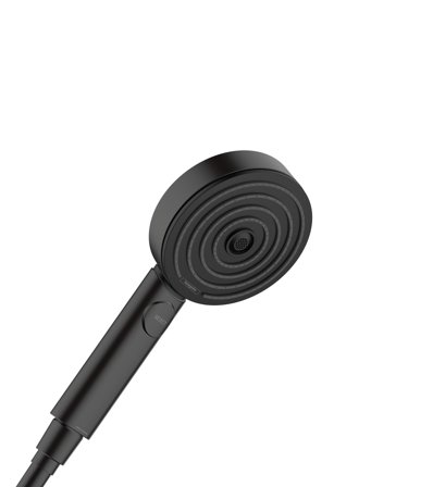Hansgrohe Pulsify Select S Hånddusj, Baderom