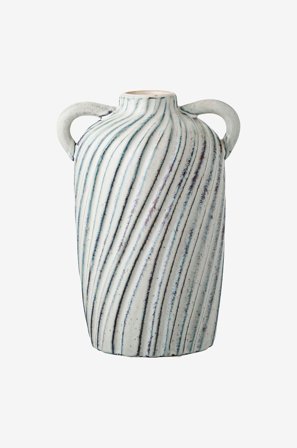 House Nordic - Maljakko, - Sininen - Ruukut & maljakot - - Homeroom