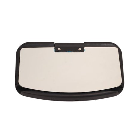 Smartphone HUD Hållare Bil Mobiltelefon Hållare Bilnavigeringsprojektor med bildreflektion