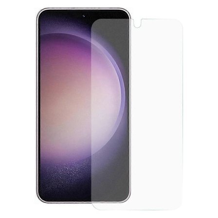 For Galaxy S25+ Herdet Glass