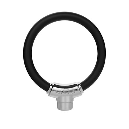 Pyörän Ketjuluokka Universaali Mini Kannettava Pyörän Lukko Ketjuluokka Kaapel