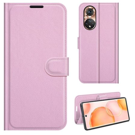 Classic Honor 50 fodral - Rosa