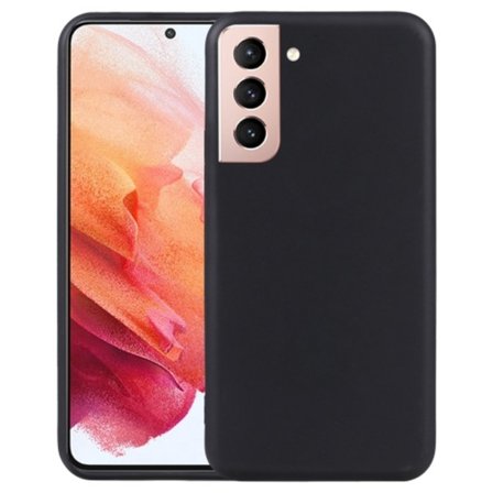 Samsung Galaxy S21 5G Skal