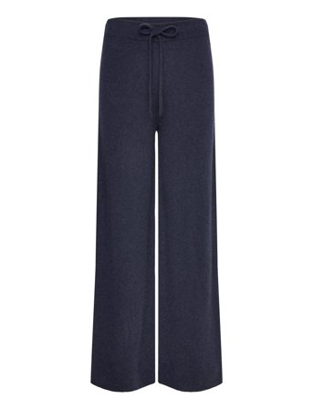 GANT | Wool Knitted Pants | XL/XXL
