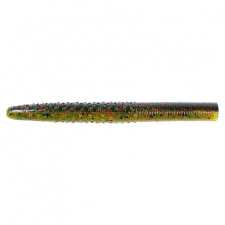 Z-man Big TRD 4'' - California Craw 6pk