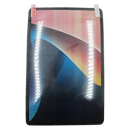 6-Pack Skärmskydd Xiaomi Pad 5
