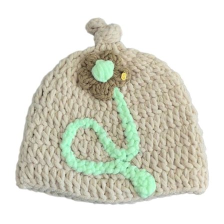 Fashionable Nicher Alsidige Åndbare Hatte til Spice Girls Stilfuld Rejse Varm Hat til Trendy Tilbehør