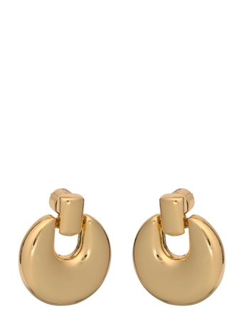 Twist & Tango Aliette Earrings - Gold - ONE SIZE