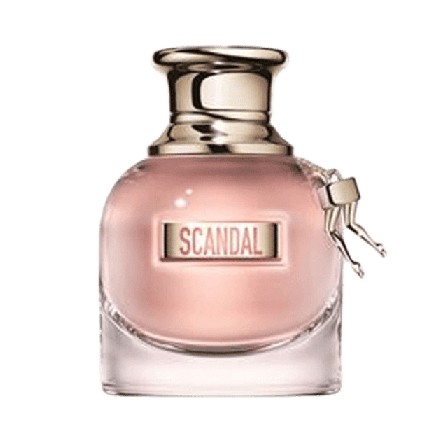 Jean Paul Gaultier Scandal EdP Parfym & EdT Dam 30 ML