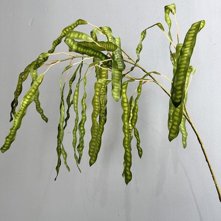 För M7 Pro /S31 /Q6 /V980 Plus Robotdammsugare Reservdel Huvudborste Sidoborste Filter