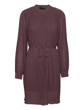 Levete Room | Lr-Emma | M