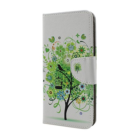 Designwallet Motorola Moto E6i