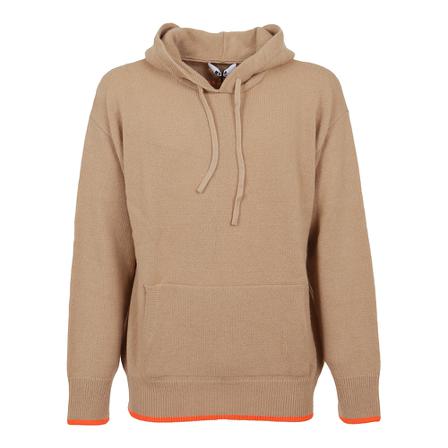 Msgm Hoodies inbo, Herre