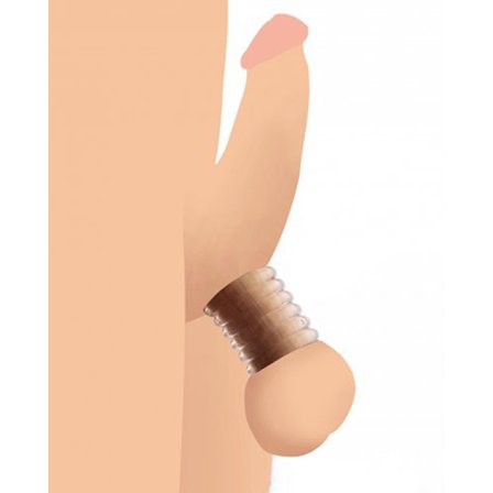 Master Series Ring Master Custom Ball Stretcher Kit