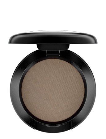 MAC Satin Single Eye Shadow - Multi/patterned - 1.3G