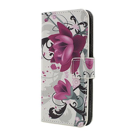 Designwallet iPhone 8