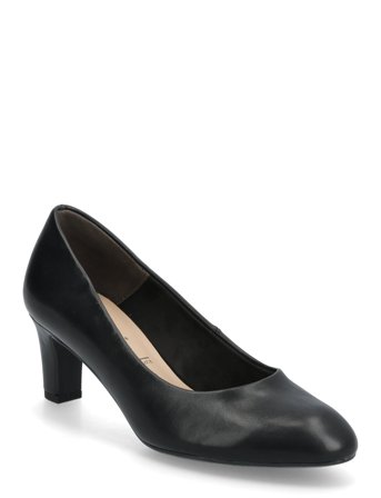 Tamaris | Women Court Sho | 40