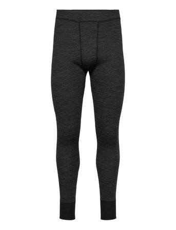 Whistler | Bradley M Merino Wool Pants | M