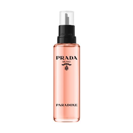 Prada Paradoxe 100ml - Eau de Parfum