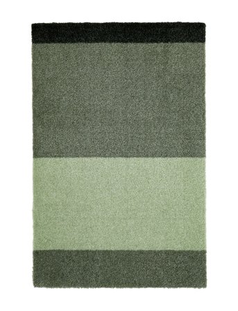 Floormat Green Tica Copenhagen