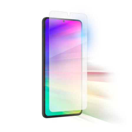 Invisibleshield Ultra Visionguard+, Samsung, Galaxy S21+, Dammre