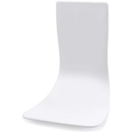 Dispenser dryppskål, tilbehør til hånddesinfeksjonsdispenser, for alle dispensere, dryppbrett for å forhindre glidning