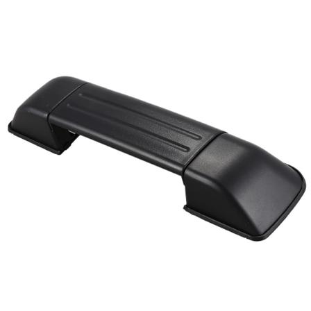 Bakdørhåndtak for Suzuki Vitara Grand Vitara XL-7 1998 - 2005