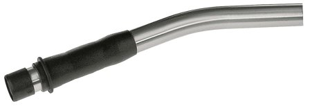 Nilfisk 46691 Rør bøjning Ø36 mm, Støvsugere & rengøringsmaskiner