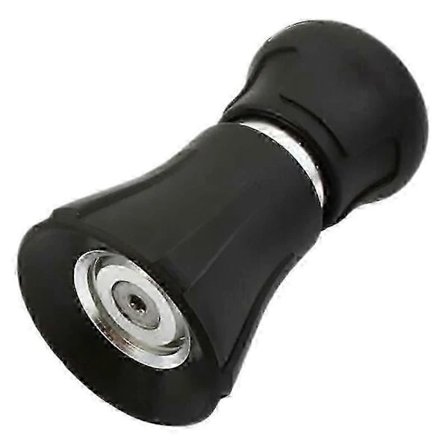 Høytrykksspylemunnstykke for hageslange []