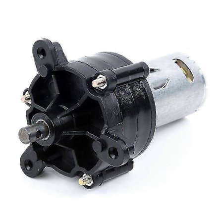 Mini Tuulivoima DC-Generaattori Käsikäyttöinen Dynaamo Hydraulinen Testi DC 12V 24V Moottori Koneen Tarjonta Hätägeneraattori