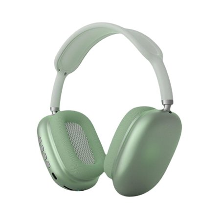 Rea-P9 Bluetooth-headset Sport Trådlöst Headset