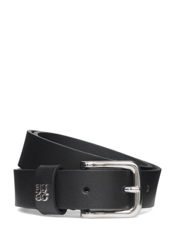 HUGO | Tina_Hu-Go_Sz25 | 85