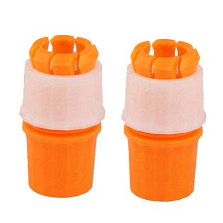 16-20MM kranslang till hårda rör Adapter Krankoppling kran