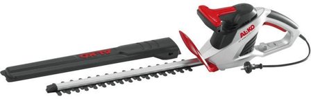 AL-KO HT 440 Basic Cut Pensassakset 440 W, Puutarhakoneet