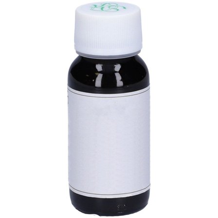 LVS 18N Anthemis Nobilis Compositum 60ml