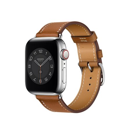 Kompatibel med Apple Watch-armband Serie 40mm 42mm 38mm, äkta läderersättningsband för iWatch, läder Apple Watch-rem för kvinnor och män, Brow