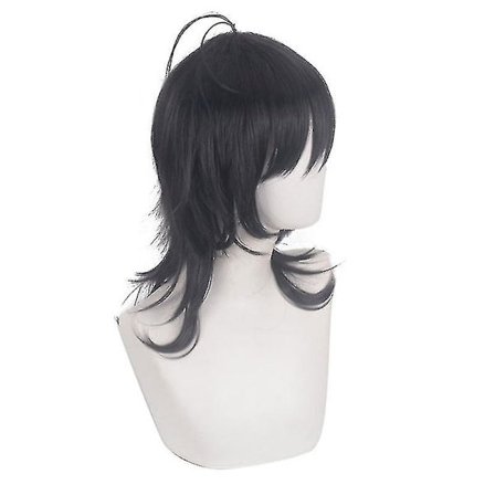 Anime k8 The Infinity Cosplay Costume Chinen Miya k Eight Cosplay Halloween Party Cos Outfits 6st/ set