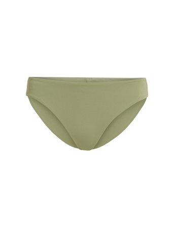 Maoi Bottom Green O'neill
