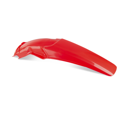 Kotflügel Hinten Acerbis - Honda CR 125R 1998-1999