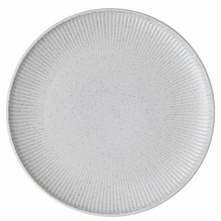 Rosenthal Rosenthal Thomas Clay tallerken 27 cm, rock | KitchenOne