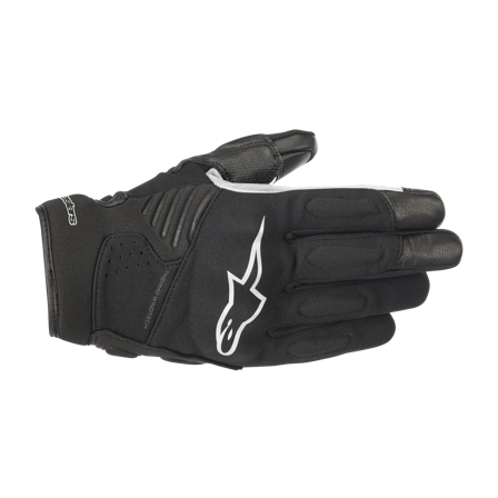 Mănuși Alpinestars Faster negru L